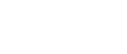 低调看球吧